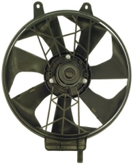 Kühlerventilator Elektrisch -  Radiator Fan  Voyager 91-92